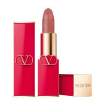Valentino Beauty - Rosso Valentino Reffilable Lipstick 123R Falling For Nude (Matte)